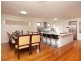 26 Brookglen Boulevard, Deer Park VIC 3023