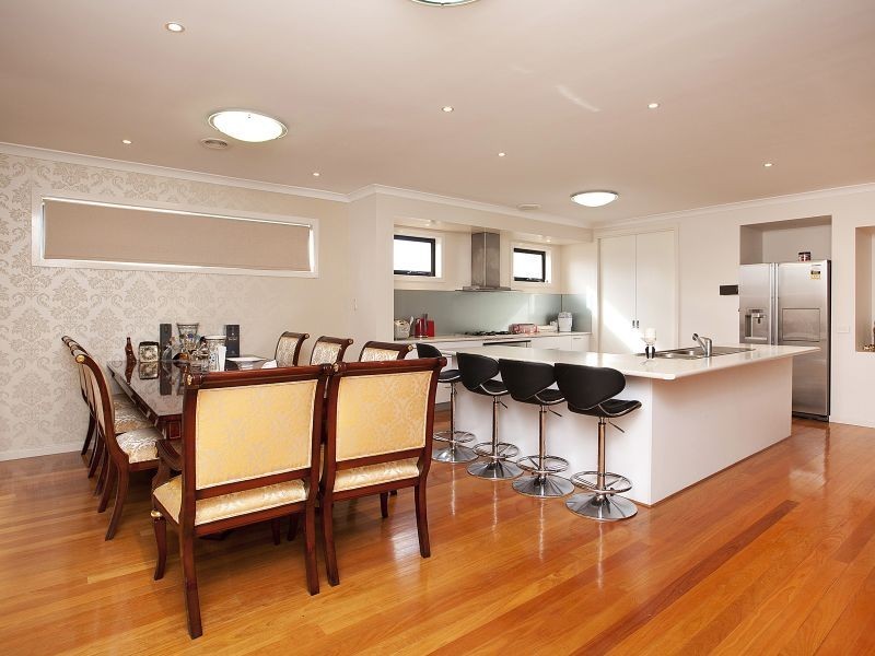 26 Brookglen Boulevard, Deer Park VIC 3023
