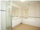 26 Brookglen Boulevard, Deer Park VIC 3023