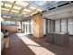 26 Brookglen Boulevard, Deer Park VIC 3023