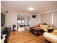 26 Brookglen Boulevard, Deer Park VIC 3023