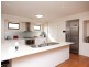26 Brookglen Boulevard, Deer Park VIC 3023