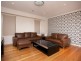 26 Brookglen Boulevard, Deer Park VIC 3023