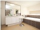 26 Brookglen Boulevard, Deer Park VIC 3023