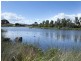26 Brookglen Boulevard, Deer Park VIC 3023