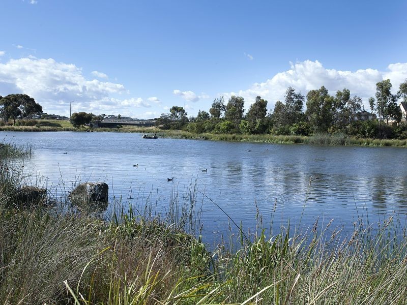 26 Brookglen Boulevard, Deer Park VIC 3023