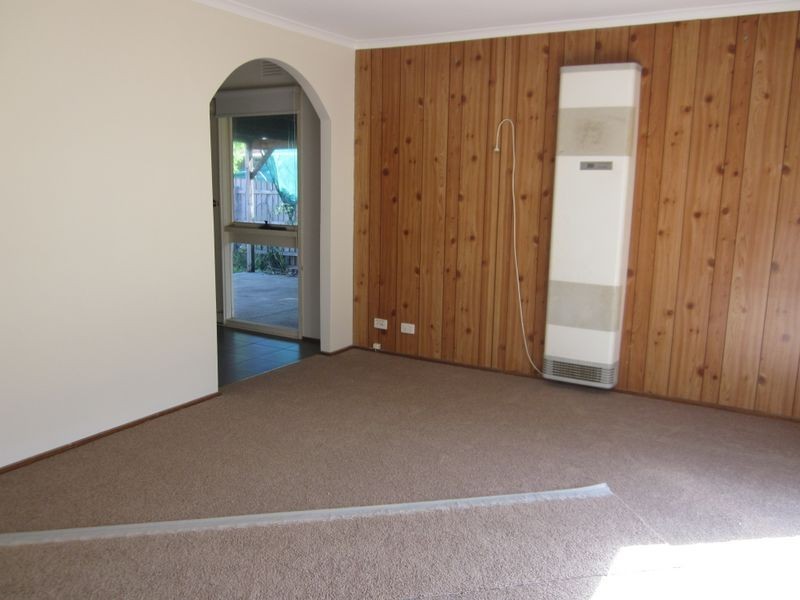 279 Taylors Road, Kings Park VIC 3021