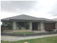 1 Muirfield Street, Deer Park VIC 3023