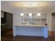 1 Muirfield Street, Deer Park VIC 3023