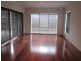 1 Muirfield Street, Deer Park VIC 3023