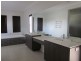1 Muirfield Street, Deer Park VIC 3023