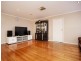 16 Whitmore Place, Hillside VIC 3037