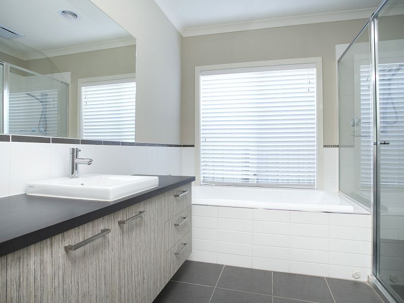 5 Kellerman Drive, Point Cook VIC 3030