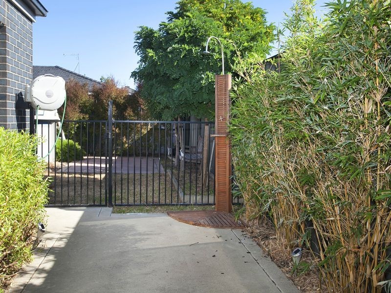 5 Kellerman Drive, Point Cook VIC 3030