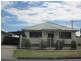 136 Warwick Road, Sunshine North VIC 3020