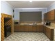 136 Warwick Road, Sunshine North VIC 3020