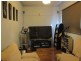 136 Warwick Road, Sunshine North VIC 3020
