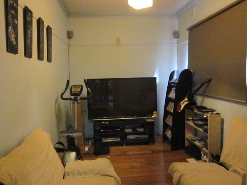 136 Warwick Road, Sunshine North VIC 3020
