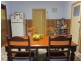 136 Warwick Road, Sunshine North VIC 3020