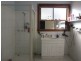 136 Warwick Road, Sunshine North VIC 3020