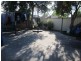 136 Warwick Road, Sunshine North VIC 3020