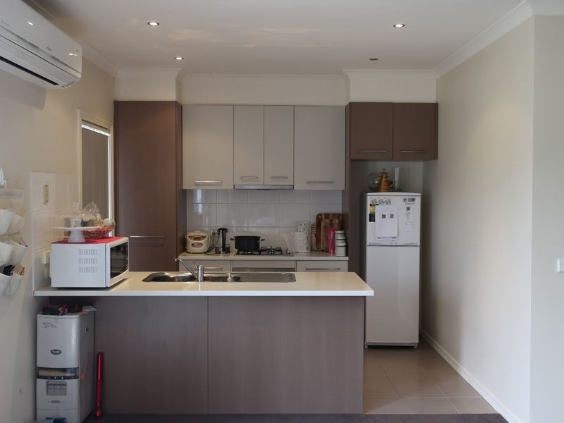 56 Cunningham Chase, Burnside Heights VIC 3023