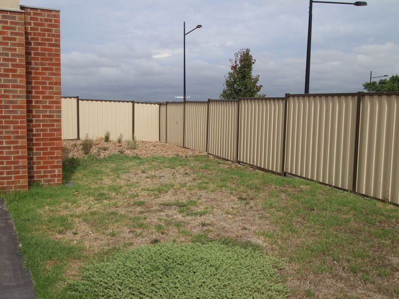 56 Cunningham Chase, Burnside Heights VIC 3023