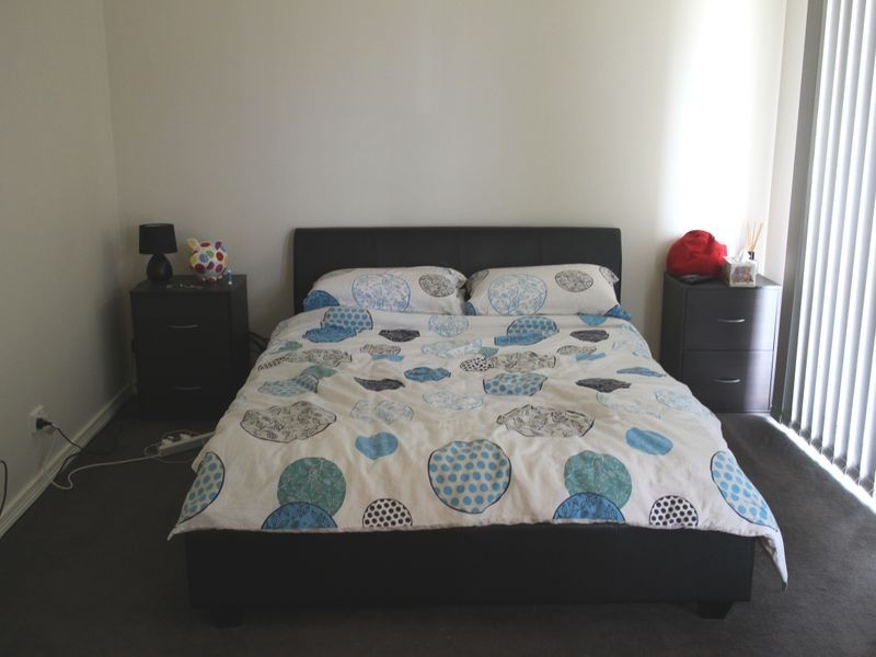 56 Cunningham Chase, Burnside Heights VIC 3023