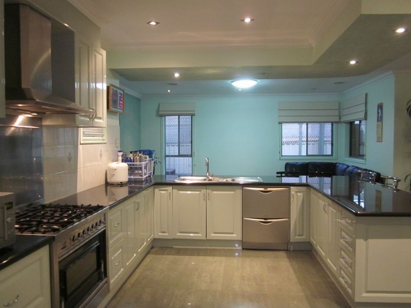 23 Eden Valley Road, Deer Park VIC 3023