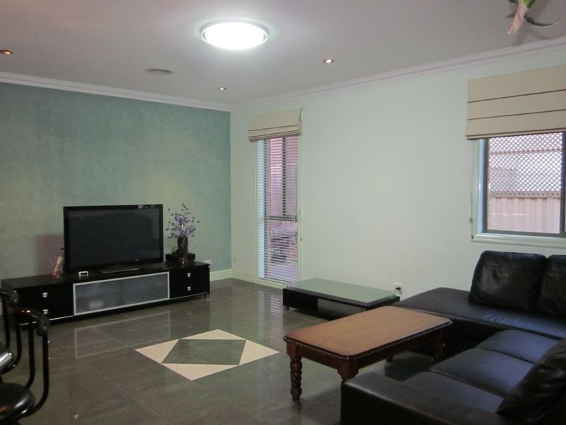 23 Eden Valley Road, Deer Park VIC 3023