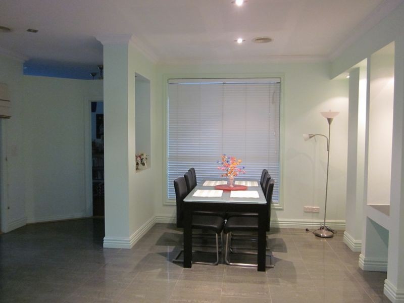 23 Eden Valley Road, Deer Park VIC 3023