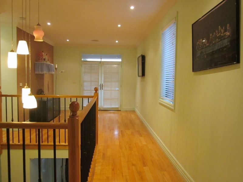 23 Eden Valley Road, Deer Park VIC 3023