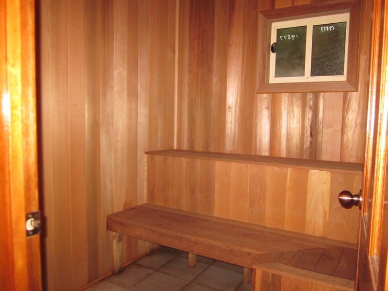 23 Eden Valley Road, Deer Park VIC 3023