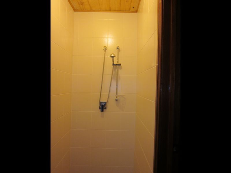 23 Eden Valley Road, Deer Park VIC 3023