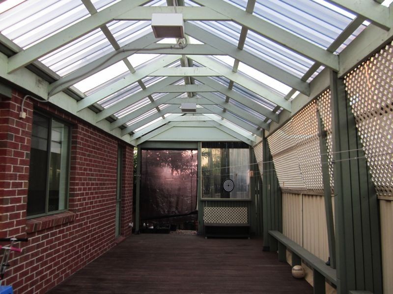 23 Eden Valley Road, Deer Park VIC 3023