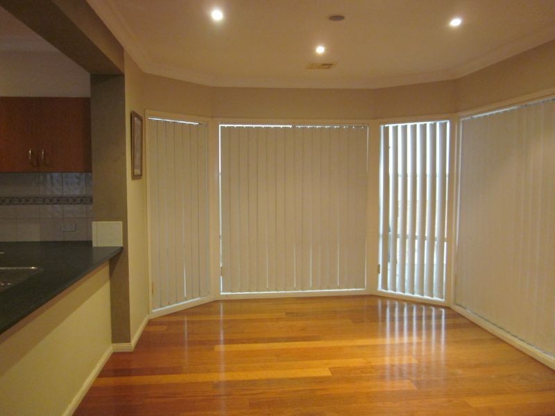 18 Sandygate Court, Deer Park VIC 3023