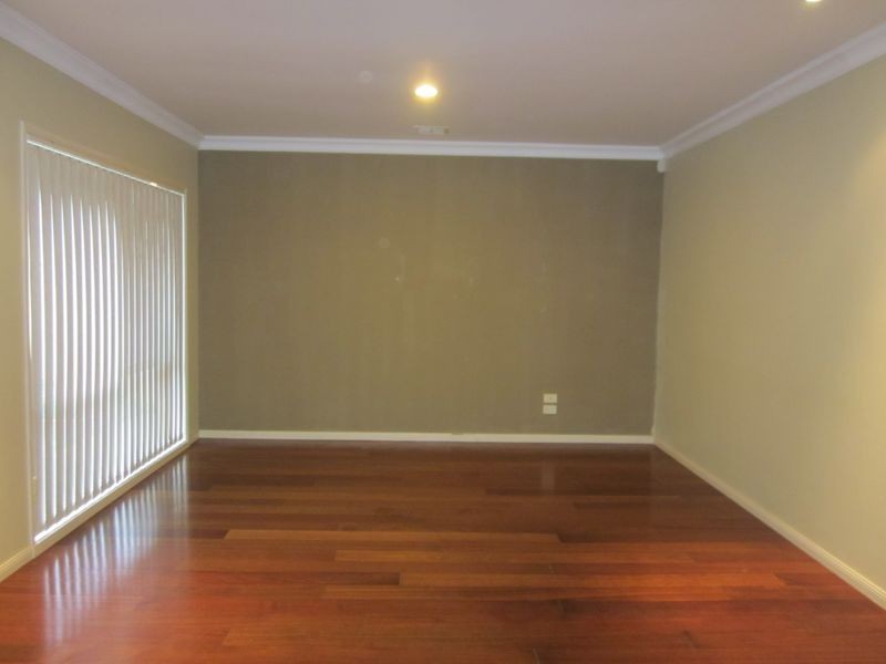 18 Sandygate Court, Deer Park VIC 3023