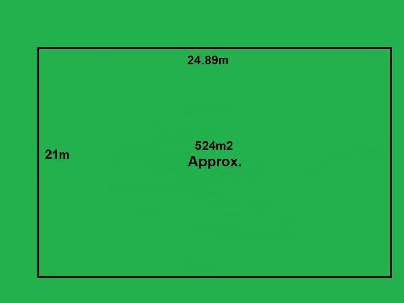 16 Bluebell Court, Sunshine North VIC 3020