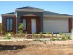 Lot 151 Greens Road, Wyndham Vale VIC 3024