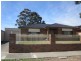 56 Odessa Avenue, Keilor Downs VIC 3038