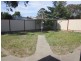 56 Odessa Avenue, Keilor Downs VIC 3038