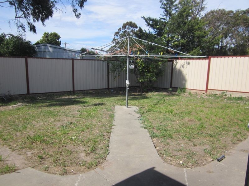 56 Odessa Avenue, Keilor Downs VIC 3038