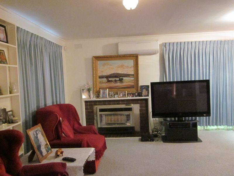 5 Moffat Street, St Albans VIC 3021