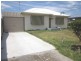 70 View Street, St Albans VIC 3021