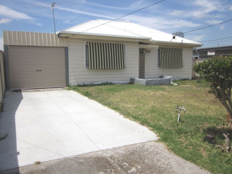 70 View Street, St Albans VIC 3021