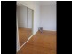 70 View Street, St Albans VIC 3021