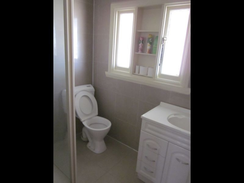 70 View Street, St Albans VIC 3021