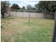 70 View Street, St Albans VIC 3021