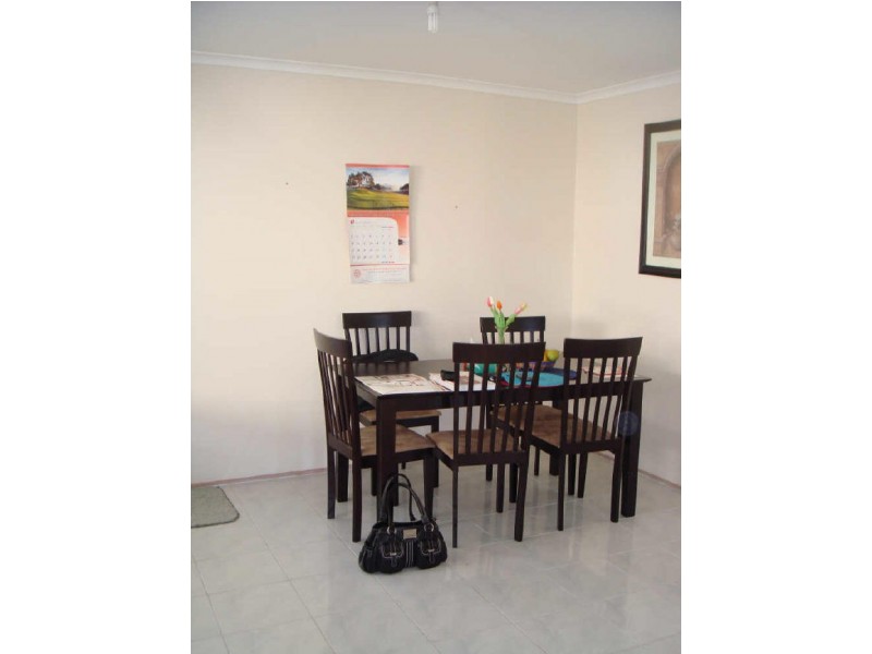 15 Lindsey Road, St Albans VIC 3021