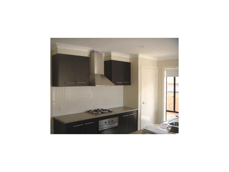 Lot 349 Blaxland Street, Burnside VIC 3023